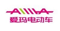 愛(ài)瑪電動(dòng)車